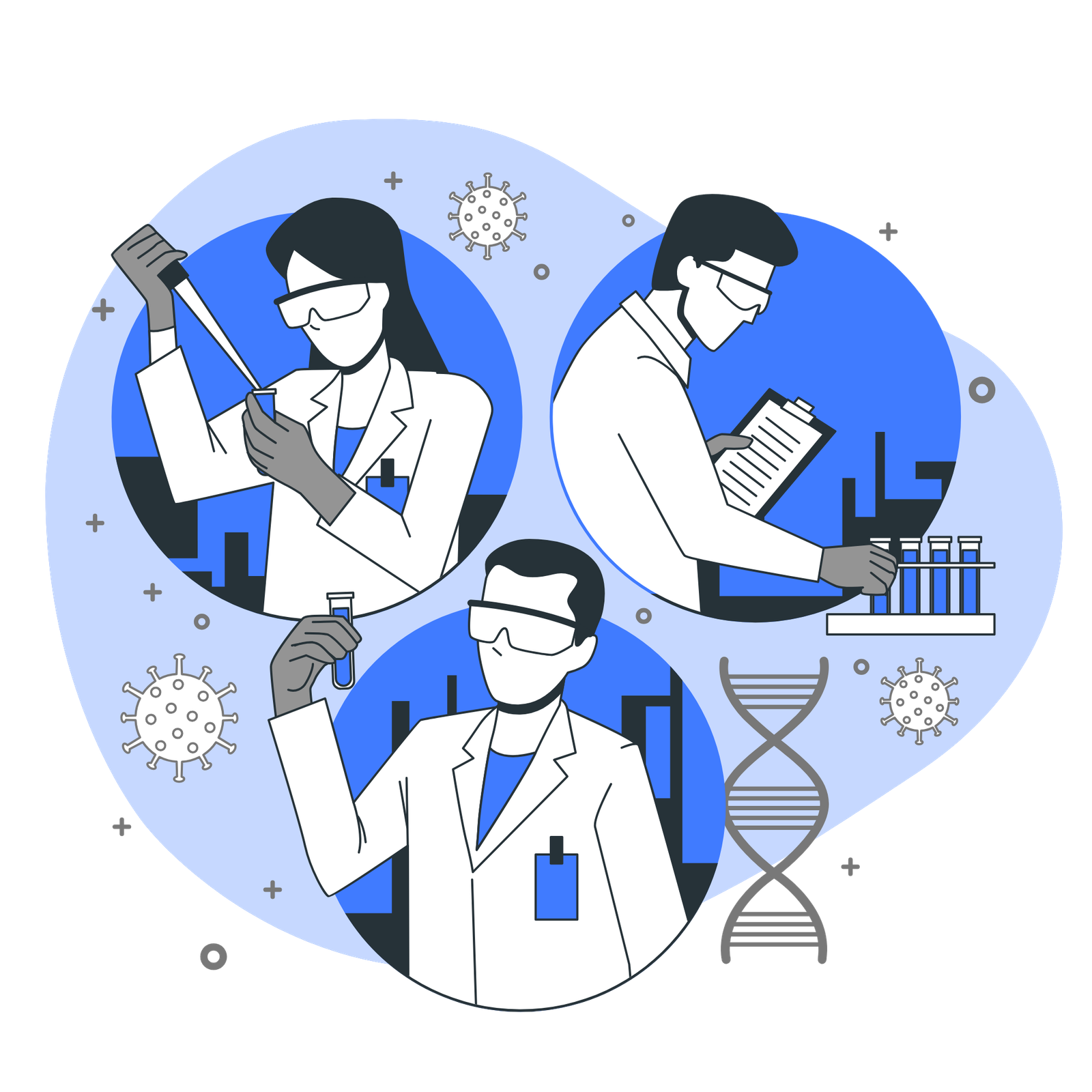 Vaccine-development-bro